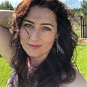 Валентина, 51 год