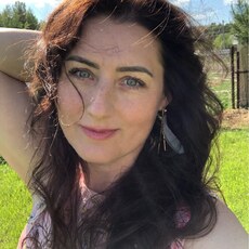 Валентина, 51 из г. Видное.