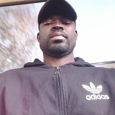 Фотография мужчины Zare, 37 лет из г. Анапа