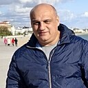 Александр, 45 лет