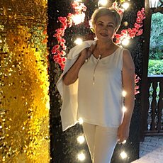 Фотография девушки Галина, 51 год из г. Ростов-на-Дону