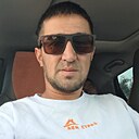 Ахмад Шайх, 36 лет