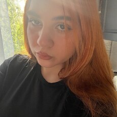 Диана, 20 из г. Ставрополь.