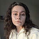 Софья, 21 год