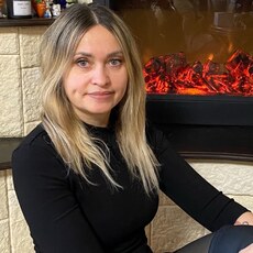 Ольга, 47 из г. Волжский.