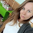 Татьяна, 32 года