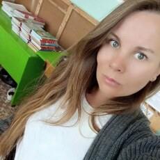 Фотография девушки Татьяна, 32 года из г. Фаленки