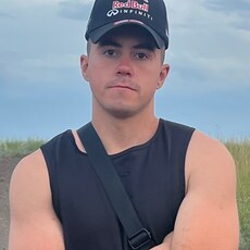 Фотография мужчины Николай, 30 лет из г. Магнитогорск