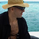 Вадим, 35 лет