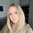 Ирина, 38 лет