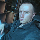 Леонид, 23 года