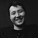 Дамир, 22 года