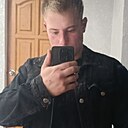 Ярослав, 20 лет