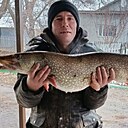 Володя, 47 лет