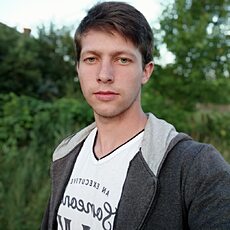 Фотография мужчины Artyom, 25 лет из г. Калинковичи