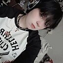 Наталья, 29 лет