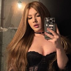 Nasty, 20 из г. Ростов-на-Дону.