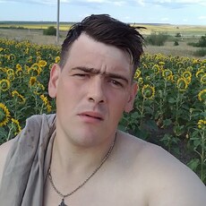 Фотография мужчины Сергей, 31 год из г. Ульяновск