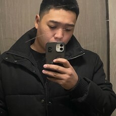 Фотография мужчины Тамер, 28 лет из г. Павлодар