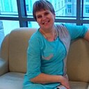 Наталья, 50 лет