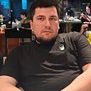 Махач, 38 лет