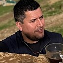 Махач, 37 лет