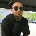 Алексей, 26 лет