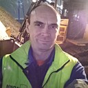 Дмитрий, 41 год