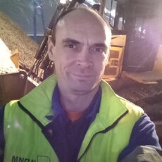 Фотография мужчины Дмитрий, 41 год из г. Коряжма