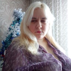 Регина, 35 из г. Москва.