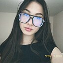 Лена, 22 года