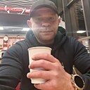 Павел, 43 года