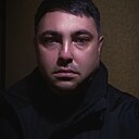 Сергей, 36 лет