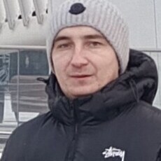 Фотография мужчины Стас, 30 лет из г. Севастополь