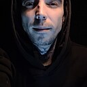 Андрей, 34 года