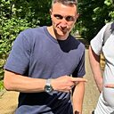 Это Я, 38 лет