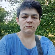 Фотография девушки Таня, 34 года из г. Днепр