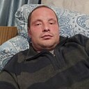 Зуев, 33 года