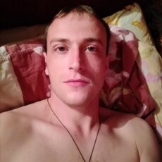 Фотография мужчины Dm, 33 года из г. Якутск