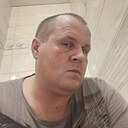 Шурик, 36 лет