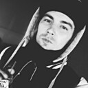 Вадим, 38 лет
