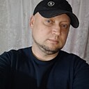 Дмитрий, 42 года