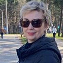 Елена, 52 года