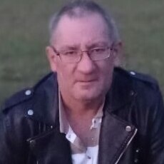 Фотография мужчины Сергей, 51 год из г. Молодечно