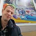 Александр, 40 лет