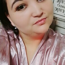 Фотография девушки Елена, 30 лет из г. Чита