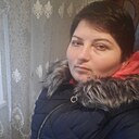 София Недялкова, 31 год