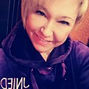 Елена, 53 года