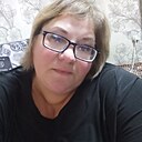 Любимая, 45 лет