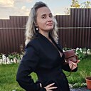 Алина, 39 лет